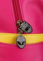 Power Rangers Mini Backpack Alt 10