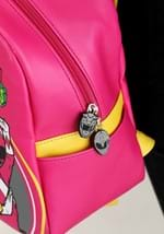 Power Rangers Mini Backpack Alt 11