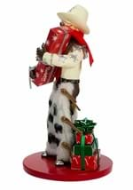 7.5" A Christmas Story Cowboy Ralphie Table Piece Alt 4