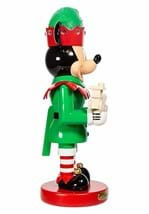 10" MICKEY THE ELF NUTCRACKER Alt 4