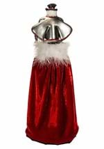 18" Hollywood Drosselmeyer Hat Nutcracker Alt 1