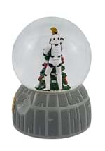 Star Wars Stormtrooper Decorating Christmas Tree M Alt 3