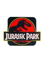 Official Jurassic Park 3D Desk/Wall Lamp Alt 3