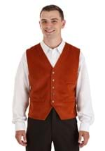 Adult Hobbit Vest Alt 1