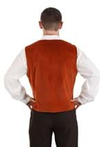 Adult Hobbit Vest Alt 2