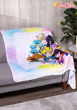 Anime Blanket - Etsy Australia-demhanvico.com.vn