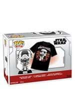 POP Tee Star Wars Stormtrooper Alt 2