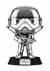 POP Tee Star Wars Stormtrooper Alt 1