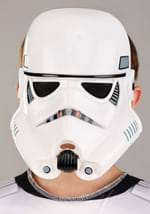 STORMTROOPER CHILD COSTUME (QUALUX) Alt 1