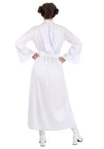 PRINCESS LEIA ADULT HOODED COSTUME Alt 4