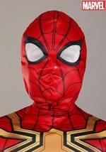 SPIDER-MAN INTEGRATED SUIT CHILD COSTUME (IHS) (QU Alt 1