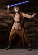 OBI-WAN ADULT COSTUME (QUALUX)_Update