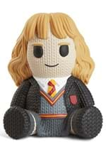 Handmade by Robots Wizarding World Hermione Grange Alt 6