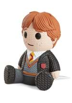 Handmade by Robots Wizarding World Ron Weasley Alt 3