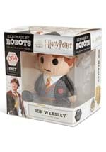 Handmade by Robots Wizarding World Ron Weasley Alt 6