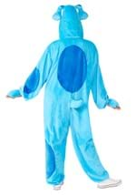 Adult Blues Clues Blue Costume