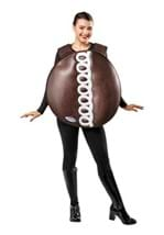 Hostess Cupcake Adult Costume