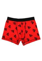 Dungeons Dragons Adult 3 Pack Boxer Briefs Alt 1