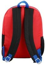 MARVEL SPIDER-MAN 6 PC BACKPACK SET Alt 7