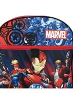 Marvel Universe 6 Piece Backpack Set Alt 5