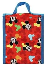 6 Piece Mickey Mouse Backpack Set Alt 2