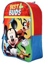 6 Piece Mickey Mouse Backpack Set Alt 7