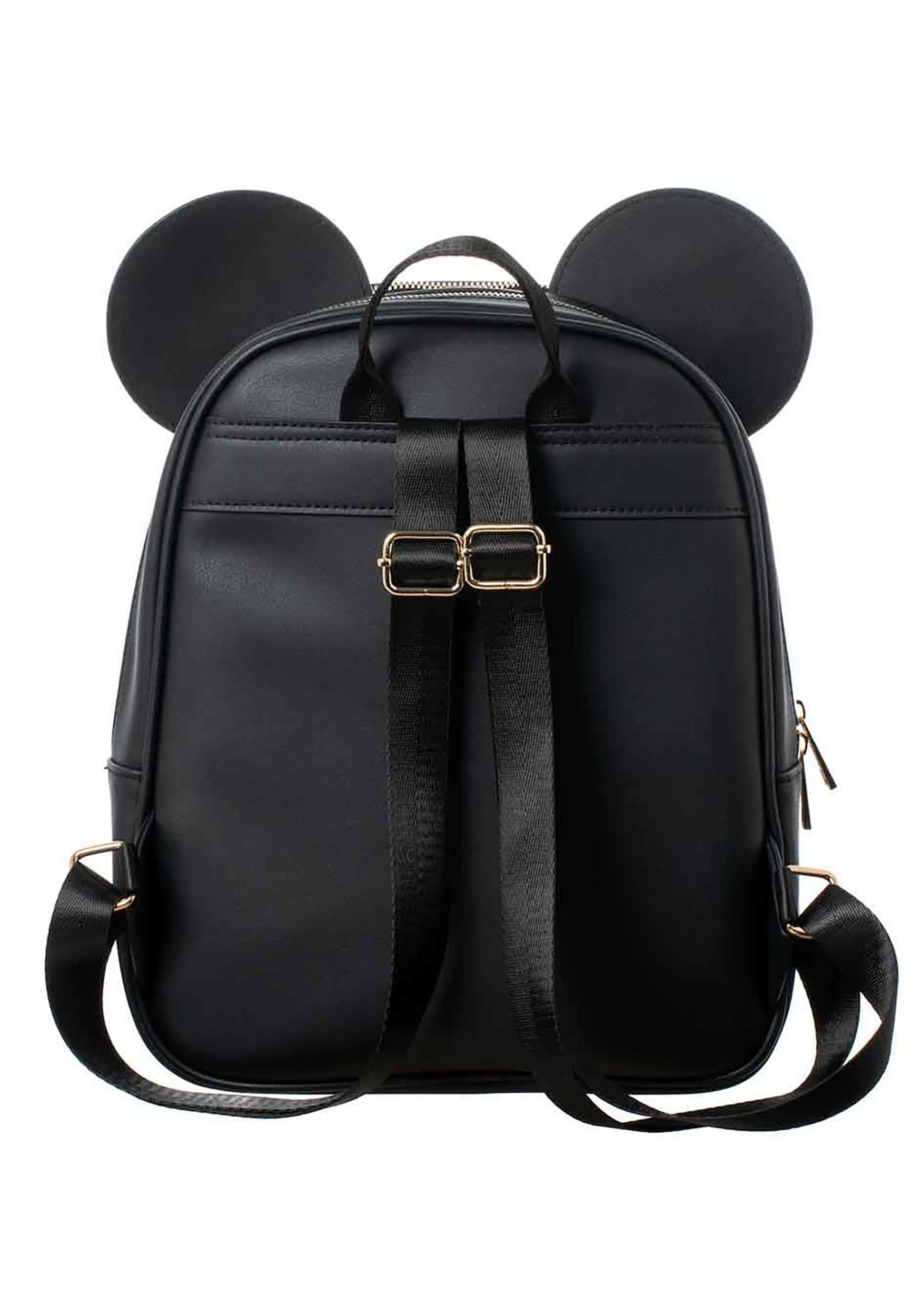 Mickey Mouse Disney ITA Mini Backpack