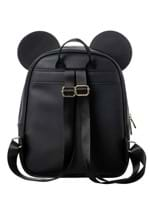 DISNEY MICKEY MOUSE ITA MINI BACKPACK Alt 3