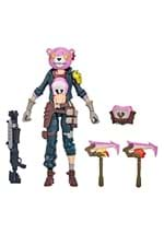  Fortnite Victory Royale Series Ragsy Action Figur Alt 1