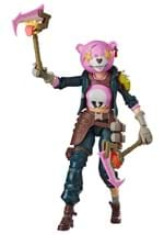  Fortnite Victory Royale Series Ragsy Action Figur Alt 2