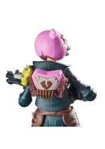  Fortnite Victory Royale Series Ragsy Action Figur Alt 3