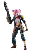  Fortnite Victory Royale Series Ragsy Action Figur Alt 4