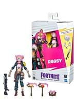  Fortnite Victory Royale Series Ragsy Action Figur Alt 5