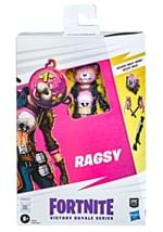  Fortnite Victory Royale Series Ragsy Action Figur Alt 6