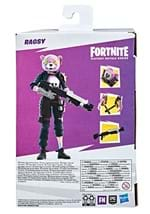  Fortnite Victory Royale Series Ragsy Action Figur Alt 7