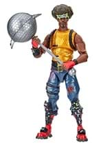 Fortnite Victory Royale Series Funk Ops Action Figure