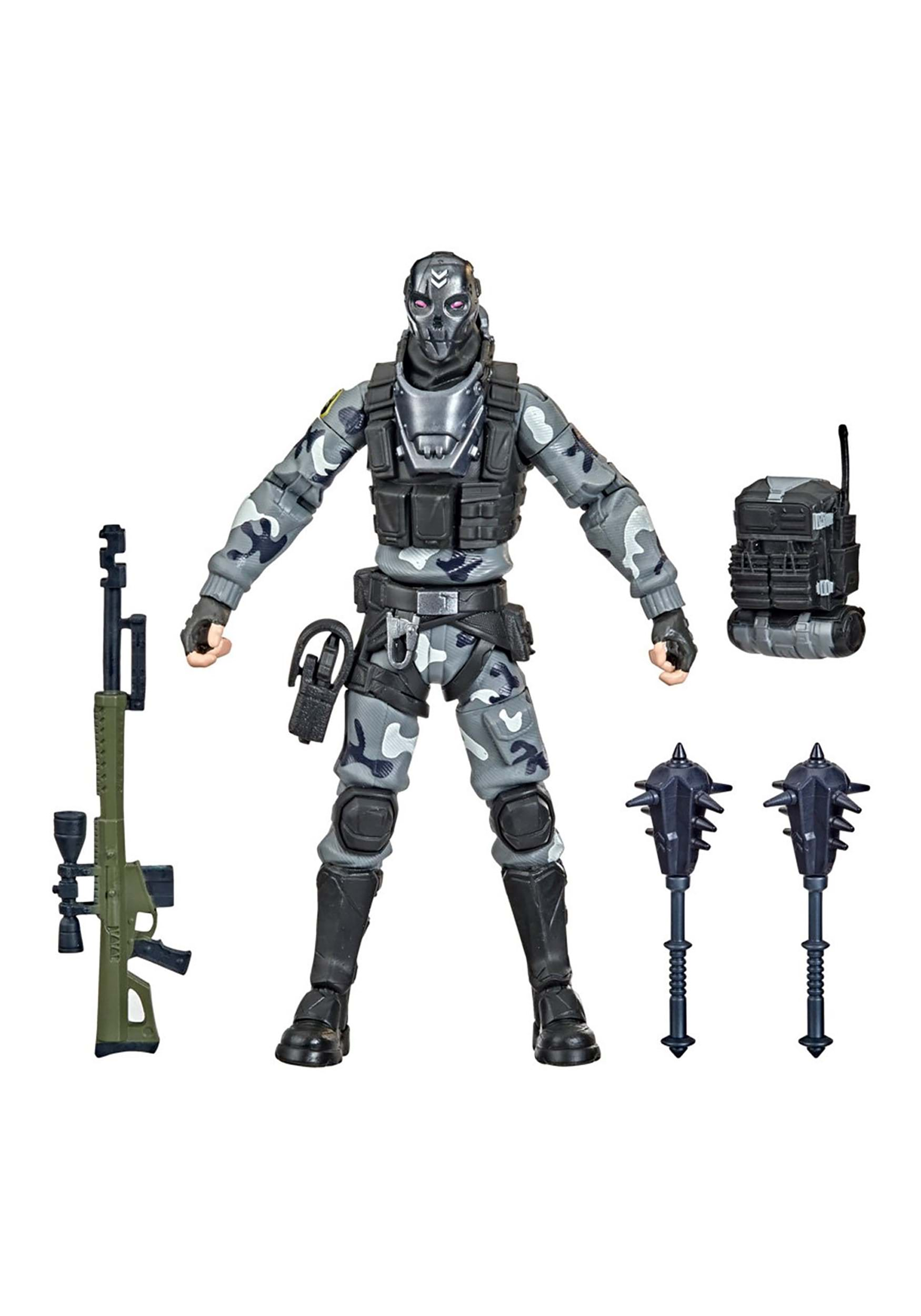 fortnite figures hasbro