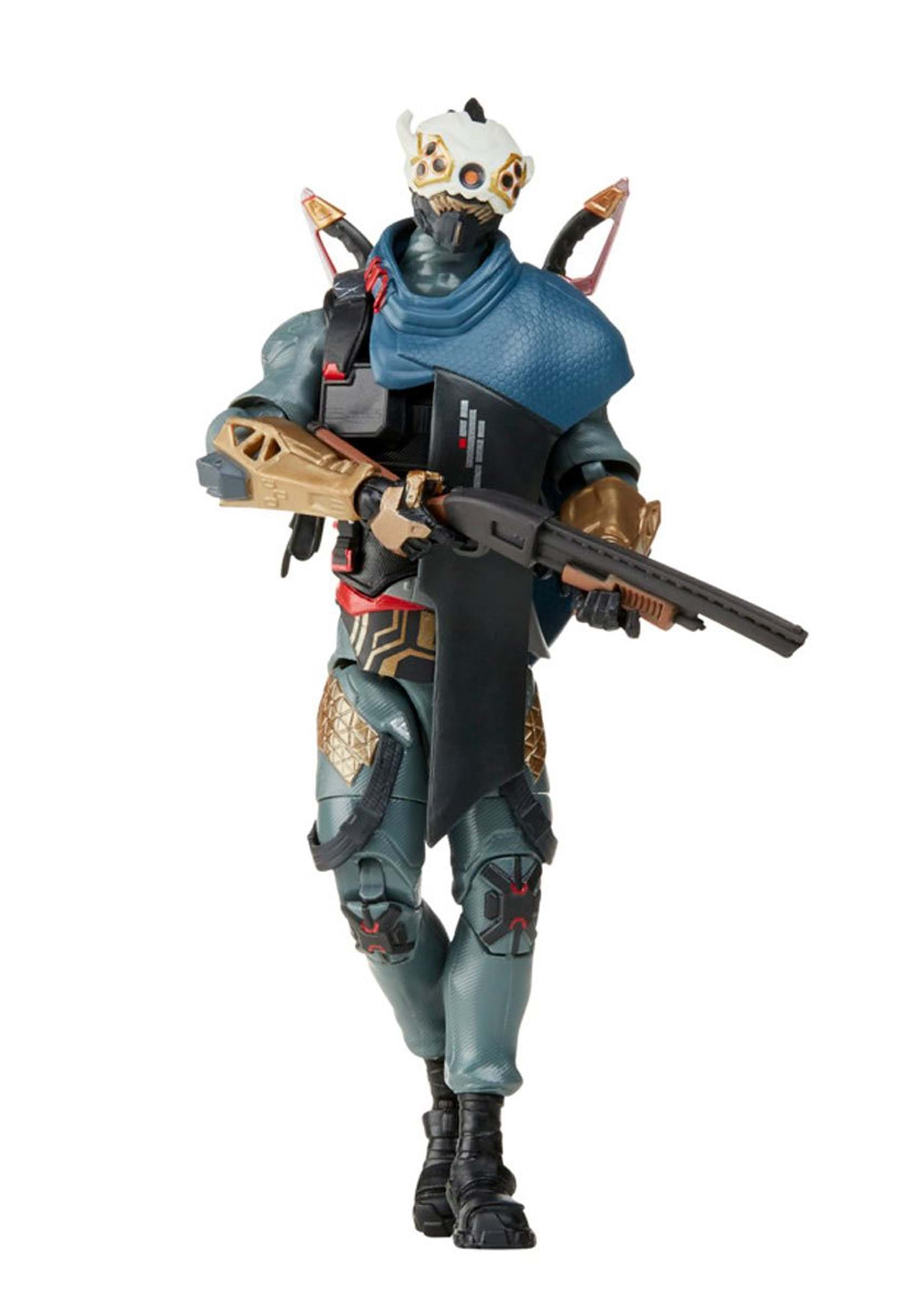 fortnite kondor action figure