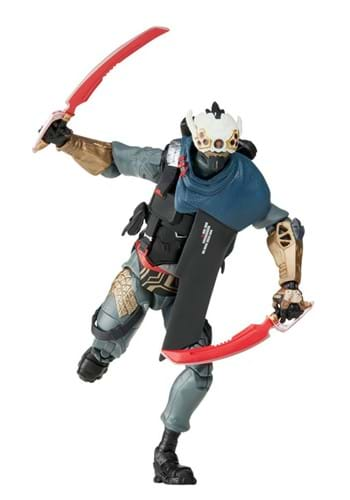 fortnite kondor action figure