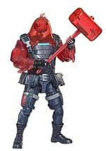 Fortnite Victory Royale Series Sludge Action Figur