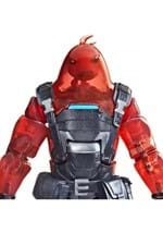 Fortnite Victory Royale Series Sludge Action Figur Alt 2