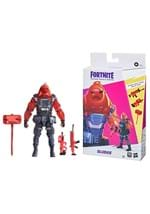 Fortnite Victory Royale Series Sludge Action Figur Alt 4