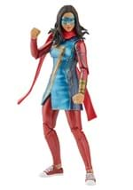 Marvel Legends Series Disney Plus Ms Marvel