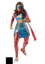 Marvel Legends Series Disney Plus Ms Marvel Alt 2