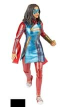 Marvel Legends Series Disney Plus Ms Marvel Alt 3