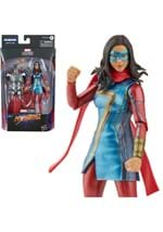 Marvel Legends Series Disney Plus Ms Marvel Alt 4