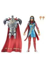 Marvel Legends Series Disney Plus Ms Marvel Alt 1