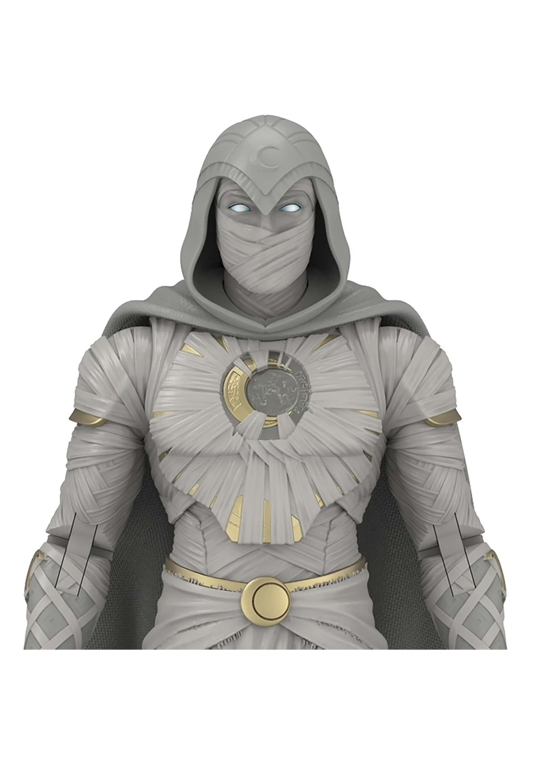 marvel legends moon knight figure