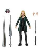 Marvel Legends Falcon Winter Soldier Sharon Carter Alt 1