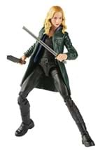 Marvel Legends Falcon Winter Soldier Sharon Carter Alt 2